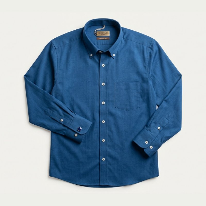 Men's collection