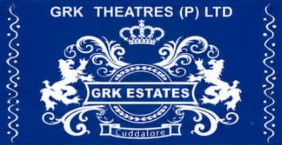 GRK Estates